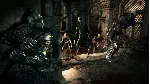 DARK SOULS™ III КЛЮЧ🔑 STEAM РФ+СНГ