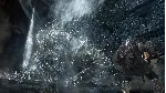 DARK SOULS™ III КЛЮЧ🔑 STEAM РФ+СНГ