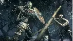 DARK SOULS™ III КЛЮЧ🔑 STEAM РФ+СНГ
