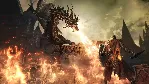 DARK SOULS™ III КЛЮЧ🔑 STEAM РФ+СНГ
