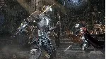 DARK SOULS™ III КЛЮЧ🔑 STEAM РФ+СНГ