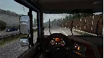 EURO TRUCK SIMULATOR 2 STEAM АВТОВЫДАЧА