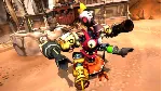 Guns and Robots - Starter Pack STEAM KEY REGION FREE