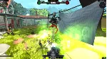 Guns and Robots - Starter Pack STEAM KEY REGION FREE