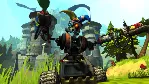 Guns and Robots - Starter Pack STEAM KEY REGION FREE