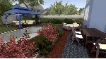 House Flipper - Garden XBOX На Любой Регион