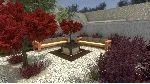 House Flipper - Garden XBOX На Любой Регион