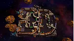 This Means Warp ⭐Steam\Весь Мир*\Key⭐ + Бонус - irongamers.ru