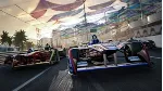 FORZA MOTORSPORT 7 ULTIMATE XBOX ONE/X|S/WIN КЛЮЧ - irongamers.ru