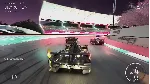 FORZA MOTORSPORT 7 ULTIMATE XBOX ONE/X|S/WIN КЛЮЧ - irongamers.ru