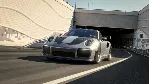 FORZA MOTORSPORT 7 ULTIMATE XBOX ONE/X|S/WIN КЛЮЧ - irongamers.ru