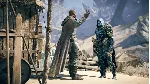 ✅ Atlas Fallen: Reign of Sand Xbox Series X|S активация