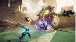 ✅ Atlas Fallen: Reign of Sand Xbox Series X|S активация