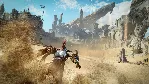 ✅ Atlas Fallen: Reign of Sand Xbox Series X|S активация