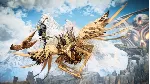 ✅ Atlas Fallen: Reign of Sand Xbox Series X|S активация