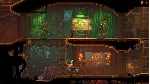 SteamWorld Heist II Xbox One|X|S активация - irongamers.ru