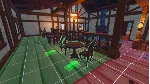 Tavern Manager Simulator +60 Игр | Steam | АВТОВЫДАЧА 24/7