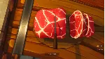Tavern Manager Simulator +60 Игр | Steam | АВТОВЫДАЧА 24/7