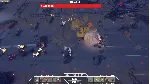 Operation: Polygon Storm 💎 АВТОДОСТАВКА STEAM GLOBAL МГНОВЕННО ЛИЦЕНЗИЯ