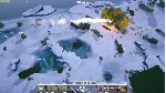 Operation: Polygon Storm 💎 АВТОДОСТАВКА STEAM GLOBAL МГНОВЕННО ЛИЦЕНЗИЯ