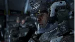 Call of Duty: Infinite Warfare Digital Deluxe Edition