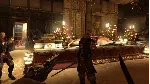 Dishonored (Steam region free; ROW gift) - irongamers.ru