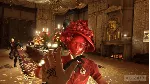 Dishonored (Steam region free; ROW gift) - irongamers.ru