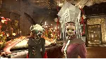 Dishonored (Steam region free; ROW gift) - irongamers.ru