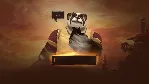 [РФ+МИР | Battle.Net] Смена имени – WoW: Retail/Classic