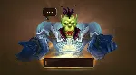 [РФ+МИР | Battle.Net] Смена имени – WoW: Retail/Classic
