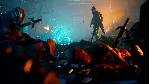✅ Deathbound – Ultimate Edition Xbox активация