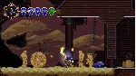 ✅ Volgarr the Viking II Xbox One|X|S активация