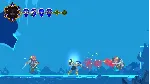 ✅ Volgarr the Viking II Xbox One|X|S активация
