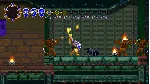 ✅ Volgarr the Viking II Xbox One|X|S активация