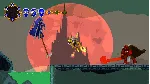 ✅ Volgarr the Viking II Xbox One|X|S активация