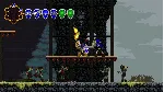 ✅ Volgarr the Viking II Xbox One|X|S активация