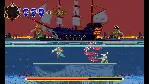 ✅ Volgarr the Viking II Xbox One|X|S активация