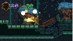 ✅ Volgarr the Viking II Xbox One|X|S активация