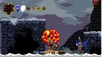 ✅ Volgarr the Viking II Xbox One|X|S активация