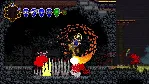 ✅ Volgarr the Viking II Xbox One|X|S активация