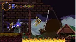 ✅ Volgarr the Viking II Xbox One|X|S активация