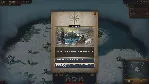 Millennia: Ancient Worlds 💎 DLC STEAM РОССИЯ