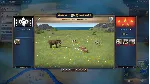 Millennia: Ancient Worlds 💎 DLC STEAM РОССИЯ