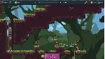 Bearnard 💎 АВТОДОСТАВКА STEAM GLOBAL МГНОВЕННО ЛИЦЕНЗИЯ
