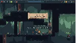 Bearnard 💎 АВТОДОСТАВКА STEAM GLOBAL МГНОВЕННО ЛИЦЕНЗИЯ