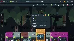 Bearnard 💎 АВТОДОСТАВКА STEAM GLOBAL МГНОВЕННО ЛИЦЕНЗИЯ