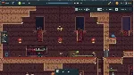 Bearnard 💎 АВТОДОСТАВКА STEAM GLOBAL МГНОВЕННО ЛИЦЕНЗИЯ