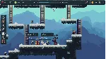Bearnard 💎 АВТОДОСТАВКА STEAM GLOBAL МГНОВЕННО ЛИЦЕНЗИЯ
