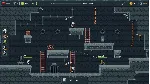 Bearnard 💎 АВТОДОСТАВКА STEAM GLOBAL МГНОВЕННО ЛИЦЕНЗИЯ