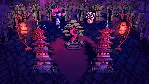 Cult of the Lamb: Pilgrim Pack DLC АВТОДОСТАВКА STEAM РОССИЯ ЛИЦЕНЗИЯ